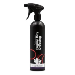 Nanolex Professional Engine Bay Dressing Motorraumversiegelung 750ml