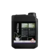 Nanolex Professional Final Finish Quick Detailer 5L