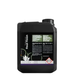 Nanolex Professional Final Finish Quick Detailer 5L