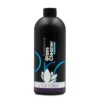Nanolex Professional Glass Cleaner Concentrate 1L