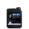 Nanolex Professional Glass Cleaner Concentrate 5L
