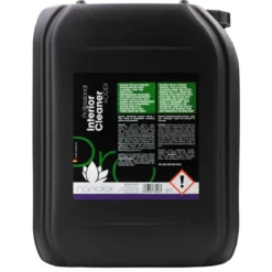 Nanolex Professional Interior Cleaner + ODEX Innenraumreiniger 20L
