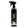 Nanolex Professional Interior Cleaner + ODEX Innenraumreiniger 750ml