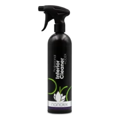 Nanolex Professional Interior Cleaner + ODEX Innenraumreiniger 750ml