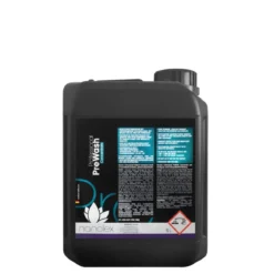 Nanolex Professional PreWash Concentrate Vorreiniger 5L