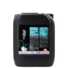 Nanolex Professional PreWash Concentrate Vorreiniger 10L