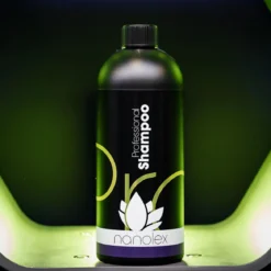 Nanolex Professional Shampoo 1L