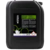 Nanolex Professional Shampoo 20L