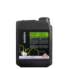 Nanolex Professional Shampoo 5L