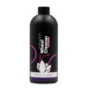 Nanolex Professional Wheel Cleaner Concentrate 1L