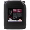 Nanolex Professional Wheel Cleaner Concentrate 20L