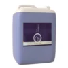 Nanolex Pure Shampoo neutral 5L