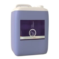 Nanolex Pure Shampoo neutral 5L