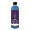 Nanolex Pure Shampoo neutral 750ml