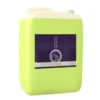 Nanolex Reactivating Glass Cleaner 5L
