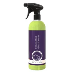 Nanolex Reactivating Glass Cleaner 750ml