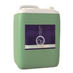 Nanolex Reactivating Shampoo 5L