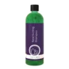 Nanolex Reactivating Shampoo 750ml