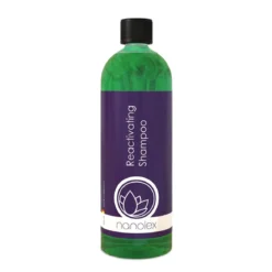 Nanolex Reactivating Shampoo 750ml