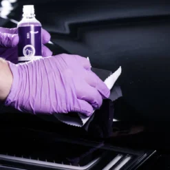 Nanolex Si3D Applikator Block