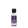 Nanolex Si3D BC Keramikversiegelung 30ml