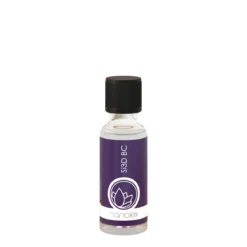 Nanolex Si3D BC Keramikversiegelung 30ml