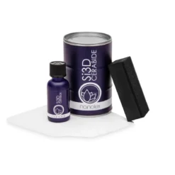 Nanolex Si3D CERABIDE Keramikversiegelung 30ml