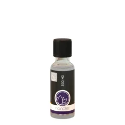 Nanolex Si3D HD Keramikversiegelung 30ml