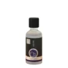 Nanolex Si3D HD Keramikversiegelung 50ml