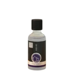 Nanolex Si3D HD Keramikversiegelung 50ml