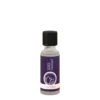 Nanolex Si3D Headlight & Trim Keramikversiegelung 30ml
