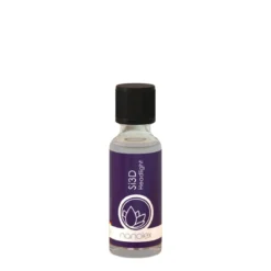 Nanolex Si3D Headlight & Trim Keramikversiegelung 30ml