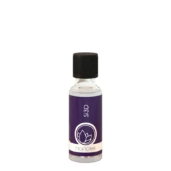 Nanolex Si3D Keramikversiegelung 30ml