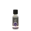 Nanolex Si3D Matte Keramikversiegelung 30ml