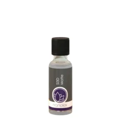 Nanolex Si3D Matte Keramikversiegelung 30ml