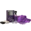 Nanolex Si3D Matte SET Keramikversiegelungsset 30ml