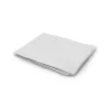 Nanolex Si3D Microfaser Applikatortuch 10Stk.