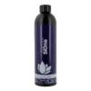Nanolex SiOne All-in-One Politur 750ml