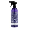 Nanolex SiSplash Sprühversiegelung 750ml