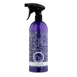 Nanolex SiSplash Sprühversiegelung 750ml