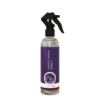 Nanolex Textile & Leather Sealant 200ml