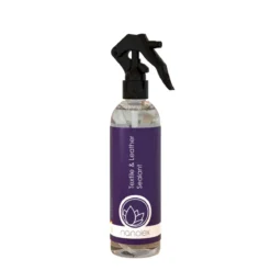 Nanolex Textile & Leather Sealant 200ml