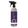Nanolex Textile & Leather Sealant 750ml