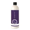 Nanolex Trim Rejuvenator Reaktive Kunststoffversiegelung 750ml