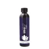 Nanolex Ultra Cut Polish Schleifpolitur 250ml