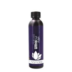 Nanolex Ultra Cut Polish Schleifpolitur 250ml