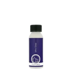 Nanolex Ultra Glass Glasversiegelung 100ml