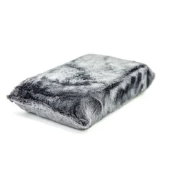 Nanolex Ultra Plush Wash Pad
