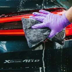 Nanolex Ultra Plush Wash Pad