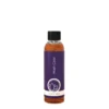 Nanolex WashCoat Nassversiegelung 200ml